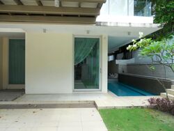 Shamrock Park (D10), Semi-Detached #555944151